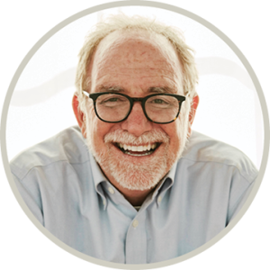 Bob Goff is a Lawyer, Speaker and Bestselling Author